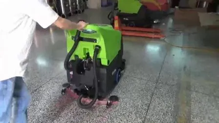 Depurador de aire purificador esterilizador móvil de China de cartón 1800*650*450mm Pivot Home